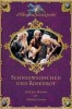 Schneeweißchen und Rosenrot