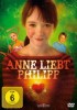 Anne liebt Philipp