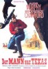 Der Mann aus Texas