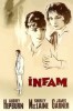Infam