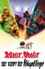 Asterix & Obelix: Der Kampf der Häuptlinge