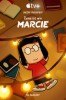 Snoopy präsentiert: Keine ist wie Marcie