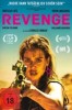 Revenge