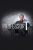 Professor T.