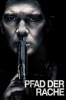 Pfad der Rache