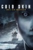 Cold Skin - Insel der Kreaturen