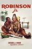 Robinson Jr.