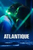 Atlantique