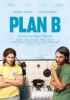 Plan B