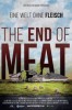 The End of Meat - Eine Welt ohne Fleisch