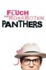 Der Fluch des rosaroten Panthers