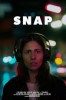 Snap
