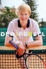Der Rebell - Von Leimen nach Wimbledon