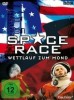 Wettlauf zum Mond