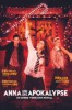 Anna und die Apokalypse