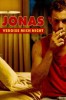 Jonas - Vergiss mich nicht!