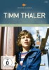 Timm Thaler