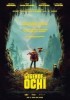 Die Legende von Ochi