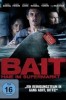Bait - Haie im Supermarkt