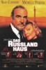 Das Rußland-Haus