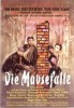 Die Mausefalle