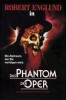 Das Phantom der Oper