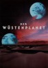 Der Wüstenplanet