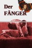 Der Fänger