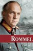 Rommel