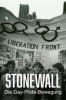 Stonewall Uprising