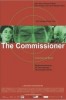 Der Commissioner