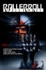 Rollerball