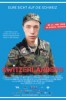 Switzerlanders