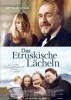 Das etruskische Lächeln