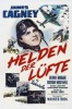 Helden der Lüfte