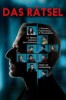 Das Rätsel