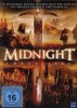 Midnight Chronicles