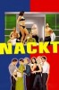 Nackt