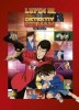 Lupin III. vs. Detektiv Conan: The Movie