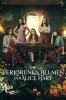 Die verlorenen Blumen der Alice Hart