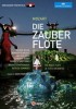 Die Zauberflöte, Bregenzer Festspiele