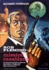 Bob Fleming - Mission Casablanca
