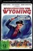 Revolverhelden von Wyoming