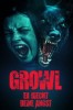 Growl - Er riecht deine Angst