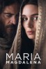 Maria Magdalena