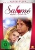 Salomé