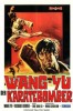 Wang Yu - Der Karatebomber