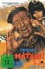 Hatari!