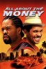 All About the Money
