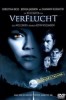 Verflucht